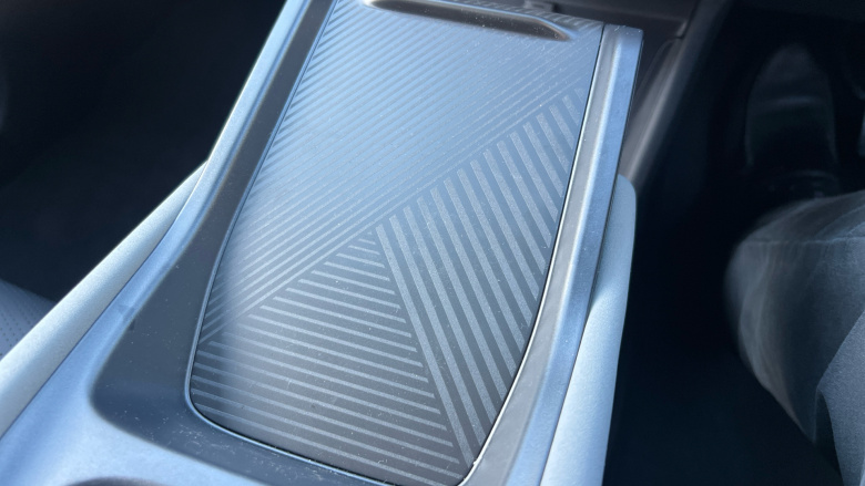 BYD Dolphin Surf 65kW Boost 43kWh 5dr Auto Electric Hatchback